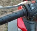 Хонда PCX 125, объемом двигателя 0 л и пробегом 22 тыс. км за 1999 $, фото 2 на Automoto.ua