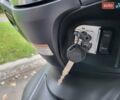 Хонда PCX 125, объемом двигателя 0.13 л и пробегом 24 тыс. км за 2000 $, фото 6 на Automoto.ua