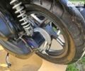 Хонда PCX 125, объемом двигателя 0.13 л и пробегом 31 тыс. км за 1999 $, фото 1 на Automoto.ua