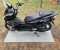 Хонда PCX 125, объемом двигателя 0.13 л и пробегом 13 тыс. км за 2290 $, фото 5 на Automoto.ua