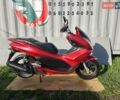 Хонда PCX 125, об'ємом двигуна 0.13 л та пробігом 31 тис. км за 2000 $, фото 1 на Automoto.ua