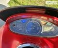 Хонда PCX 125, объемом двигателя 0.13 л и пробегом 31 тыс. км за 1999 $, фото 4 на Automoto.ua