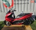 Хонда PCX 125, объемом двигателя 0.13 л и пробегом 31 тыс. км за 1999 $, фото 6 на Automoto.ua