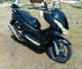 Хонда PCX 125, объемом двигателя 0.13 л и пробегом 34 тыс. км за 1900 $, фото 1 на Automoto.ua