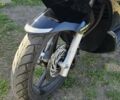 Хонда PCX 125, объемом двигателя 0.13 л и пробегом 12 тыс. км за 2200 $, фото 10 на Automoto.ua