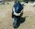 Хонда PCX 125, объемом двигателя 0.13 л и пробегом 34 тыс. км за 1900 $, фото 1 на Automoto.ua
