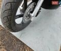 Хонда PCX 125, объемом двигателя 0.13 л и пробегом 13 тыс. км за 2290 $, фото 8 на Automoto.ua
