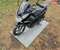 Хонда PCX 125, объемом двигателя 0.13 л и пробегом 13 тыс. км за 2290 $, фото 7 на Automoto.ua