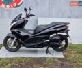 Хонда PCX 125, объемом двигателя 0.13 л и пробегом 13 тыс. км за 2199 $, фото 8 на Automoto.ua