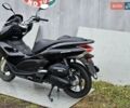 Хонда PCX 125, объемом двигателя 0.13 л и пробегом 13 тыс. км за 2199 $, фото 7 на Automoto.ua