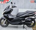 Хонда PCX 125, объемом двигателя 0.13 л и пробегом 13 тыс. км за 2199 $, фото 1 на Automoto.ua