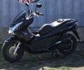 Хонда PCX 125, объемом двигателя 0.13 л и пробегом 12 тыс. км за 2200 $, фото 1 на Automoto.ua
