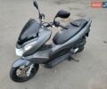 Хонда PCX 125, объемом двигателя 0.13 л и пробегом 24 тыс. км за 2000 $, фото 2 на Automoto.ua
