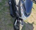 Хонда PCX 125, объемом двигателя 0.13 л и пробегом 12 тыс. км за 2200 $, фото 8 на Automoto.ua