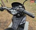 Хонда PCX 125, объемом двигателя 0.13 л и пробегом 13 тыс. км за 2290 $, фото 10 на Automoto.ua