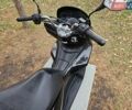 Хонда PCX 125, объемом двигателя 0.13 л и пробегом 13 тыс. км за 2290 $, фото 6 на Automoto.ua