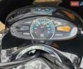 Хонда PCX 125, объемом двигателя 0.13 л и пробегом 13 тыс. км за 2290 $, фото 3 на Automoto.ua