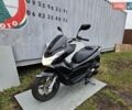Хонда PCX 125, объемом двигателя 0.13 л и пробегом 13 тыс. км за 2199 $, фото 3 на Automoto.ua