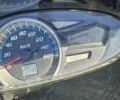 Хонда PCX 125, объемом двигателя 0.13 л и пробегом 12 тыс. км за 2200 $, фото 6 на Automoto.ua