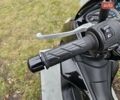 Хонда PCX 125, объемом двигателя 0.13 л и пробегом 13 тыс. км за 2199 $, фото 5 на Automoto.ua