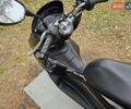 Хонда PCX 125, объемом двигателя 0.13 л и пробегом 13 тыс. км за 2290 $, фото 12 на Automoto.ua