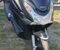 Хонда PCX 125, объемом двигателя 0.13 л и пробегом 12 тыс. км за 2200 $, фото 3 на Automoto.ua