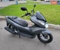Хонда PCX 125, объемом двигателя 0.13 л и пробегом 24 тыс. км за 2000 $, фото 1 на Automoto.ua