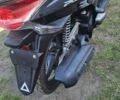 Хонда PCX 125, объемом двигателя 0.13 л и пробегом 12 тыс. км за 2200 $, фото 9 на Automoto.ua