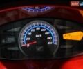 Хонда PCX 125, об'ємом двигуна 0 л та пробігом 22 тис. км за 2000 $, фото 1 на Automoto.ua