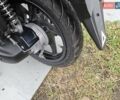 Хонда PCX 125, об'ємом двигуна 0.13 л та пробігом 13 тис. км за 2199 $, фото 7 на Automoto.ua