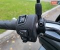 Хонда PCX 125, объемом двигателя 0.13 л и пробегом 24 тыс. км за 2000 $, фото 7 на Automoto.ua