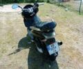 Хонда PCX 125, объемом двигателя 0.13 л и пробегом 34 тыс. км за 1900 $, фото 5 на Automoto.ua