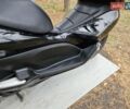 Хонда PCX 125, объемом двигателя 0.13 л и пробегом 13 тыс. км за 2290 $, фото 9 на Automoto.ua