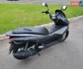 Хонда PCX 125, объемом двигателя 0.13 л и пробегом 24 тыс. км за 2000 $, фото 3 на Automoto.ua
