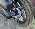Хонда PCX 125, объемом двигателя 0.13 л и пробегом 12 тыс. км за 2200 $, фото 2 на Automoto.ua