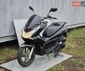 Хонда PCX 125, объемом двигателя 0.13 л и пробегом 13 тыс. км за 2199 $, фото 1 на Automoto.ua