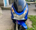 Хонда PCX 125, объемом двигателя 0.13 л и пробегом 22 тыс. км за 1500 $, фото 2 на Automoto.ua