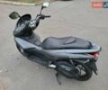 Хонда PCX 125, объемом двигателя 0.13 л и пробегом 24 тыс. км за 2000 $, фото 1 на Automoto.ua