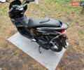 Хонда PCX 125, объемом двигателя 0.13 л и пробегом 13 тыс. км за 2290 $, фото 14 на Automoto.ua