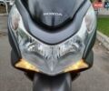 Хонда PCX 125, объемом двигателя 0.13 л и пробегом 24 тыс. км за 2000 $, фото 9 на Automoto.ua