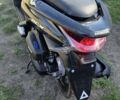 Хонда PCX 125, объемом двигателя 0.13 л и пробегом 12 тыс. км за 2200 $, фото 4 на Automoto.ua