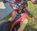Хонда PCX 125, объемом двигателя 0.13 л и пробегом 31 тыс. км за 1999 $, фото 5 на Automoto.ua
