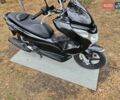 Хонда PCX 125, объемом двигателя 0.13 л и пробегом 13 тыс. км за 2290 $, фото 16 на Automoto.ua