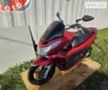 Хонда PCX 125, объемом двигателя 0.13 л и пробегом 31 тыс. км за 1999 $, фото 9 на Automoto.ua