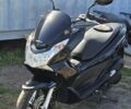 Хонда PCX 125, объемом двигателя 0.13 л и пробегом 12 тыс. км за 2200 $, фото 1 на Automoto.ua