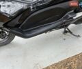 Хонда PCX 125, объемом двигателя 0.13 л и пробегом 13 тыс. км за 2290 $, фото 11 на Automoto.ua