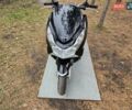 Хонда PCX 125, объемом двигателя 0.13 л и пробегом 13 тыс. км за 2290 $, фото 1 на Automoto.ua
