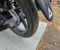 Хонда PCX 125, объемом двигателя 0.13 л и пробегом 13 тыс. км за 2290 $, фото 4 на Automoto.ua