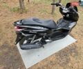 Хонда PCX 125, объемом двигателя 0.13 л и пробегом 13 тыс. км за 2290 $, фото 15 на Automoto.ua