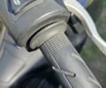 Хонда PCX 125, объемом двигателя 0.13 л и пробегом 12 тыс. км за 2200 $, фото 5 на Automoto.ua